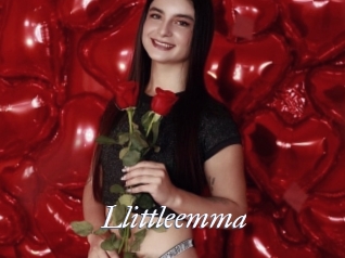 Llittleemma