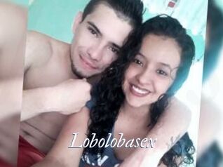 Lobolobasex