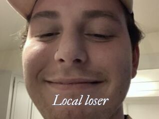 Local_loser