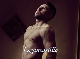 Logancastillo
