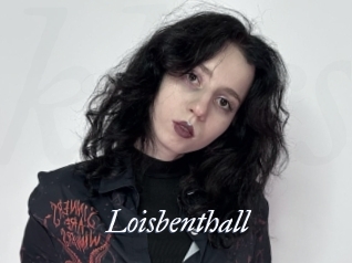 loisbenthall Kei Harde Sex