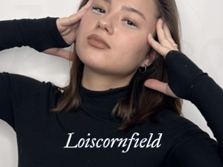 Loiscornfield