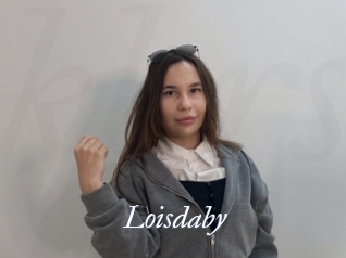 Loisdaby