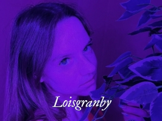 Loisgranby