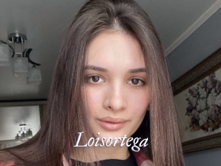 Loisortega