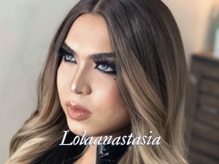 Lolaanastasia