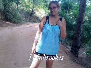 Lolabrookes