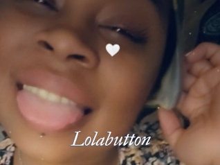 Lolabutton