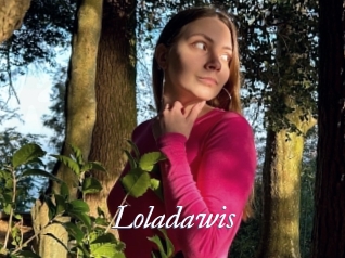 Loladawis