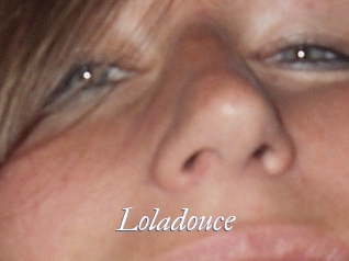 Loladouce