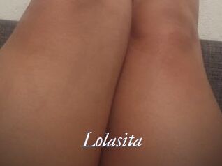 Lolasita