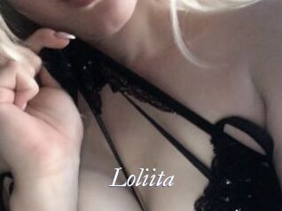 Loliita