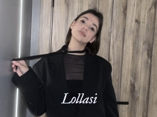 Lollasi