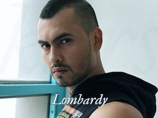 Lombardy