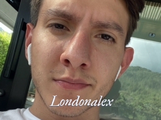 Londonalex