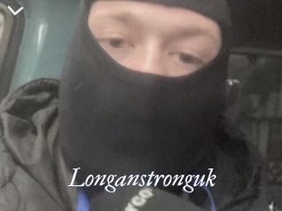 Longanstronguk