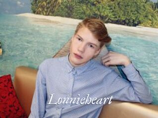 Lonnieheart