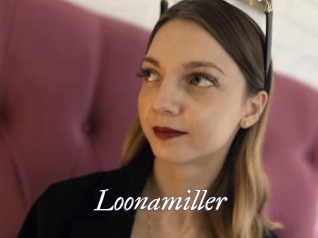 Loonamiller