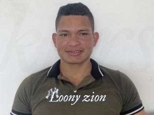 Loony_zion