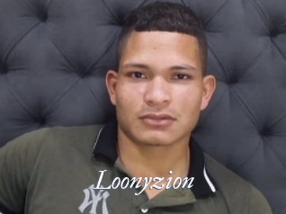 Loonyzion