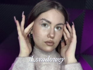 Loradowey