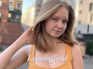 Loraduffield