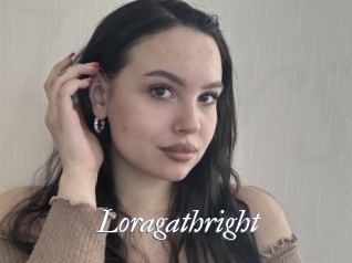 Loragathright