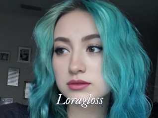 Loragloss