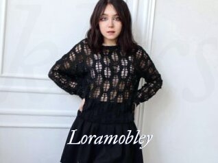 Loramobley