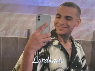 Lordkade