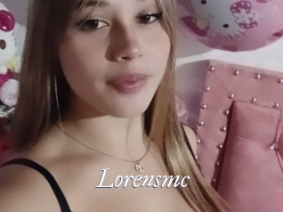 Lorensmc