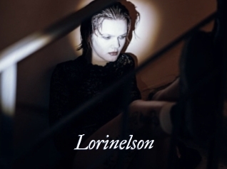 Lorinelson