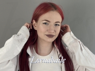 Lornabaile