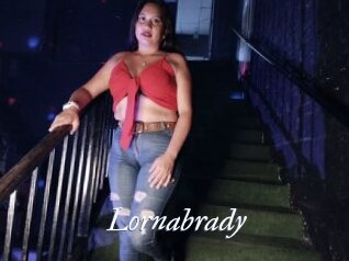 Lornabrady