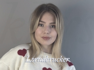 Lornabrucker