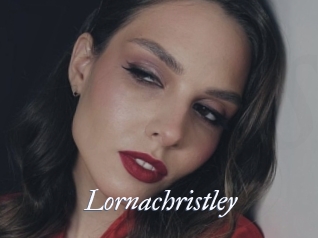 Lornachristley