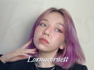 Lornacornett