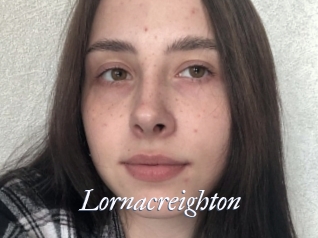 Lornacreighton