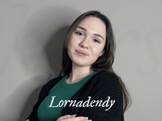 Lornadendy