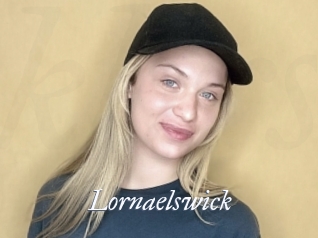 Lornaelswick