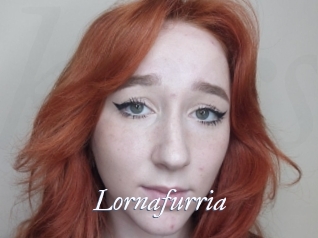 Lornafurria