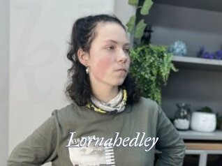 Lornahedley