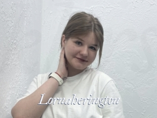 Lornaherington