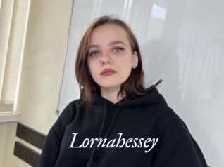 Lornahessey