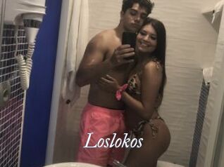 Loslokos