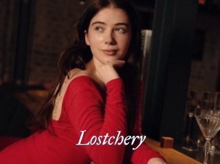 Lostchery