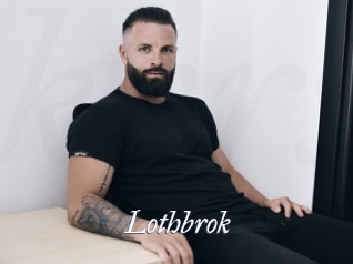 Lothbrok