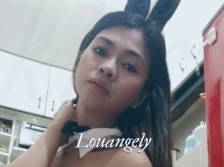 Louangely