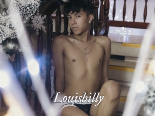 Louisbilly