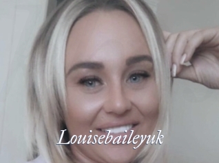 Louisebaileyuk